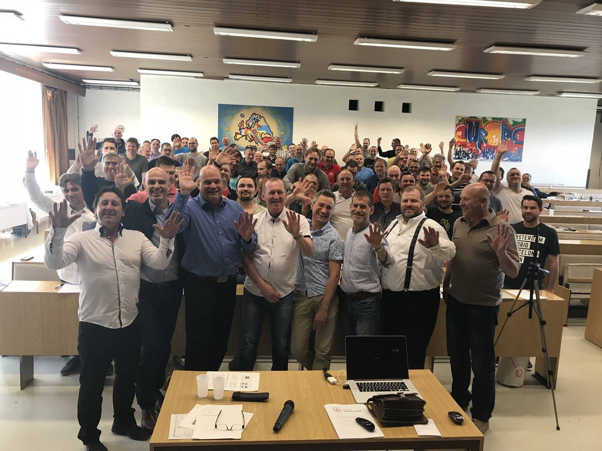 veuko seminar slowakei 2018 04 kachelofen kamine 0002 resize original