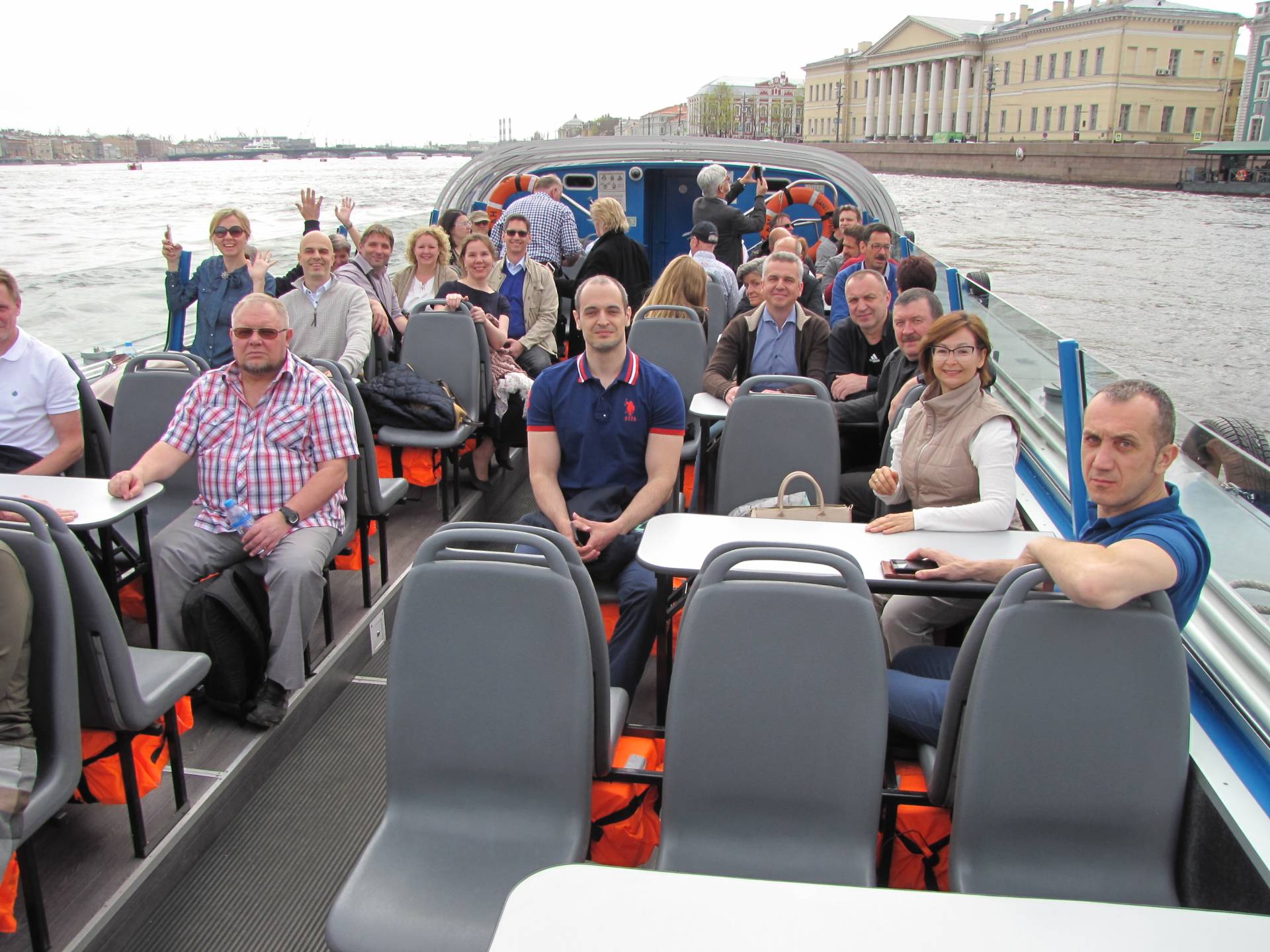 veuko kongress schiff 2017 original
