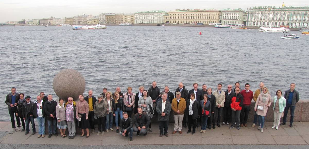 veuko kongress 2017 gruppenbild 02 resize original