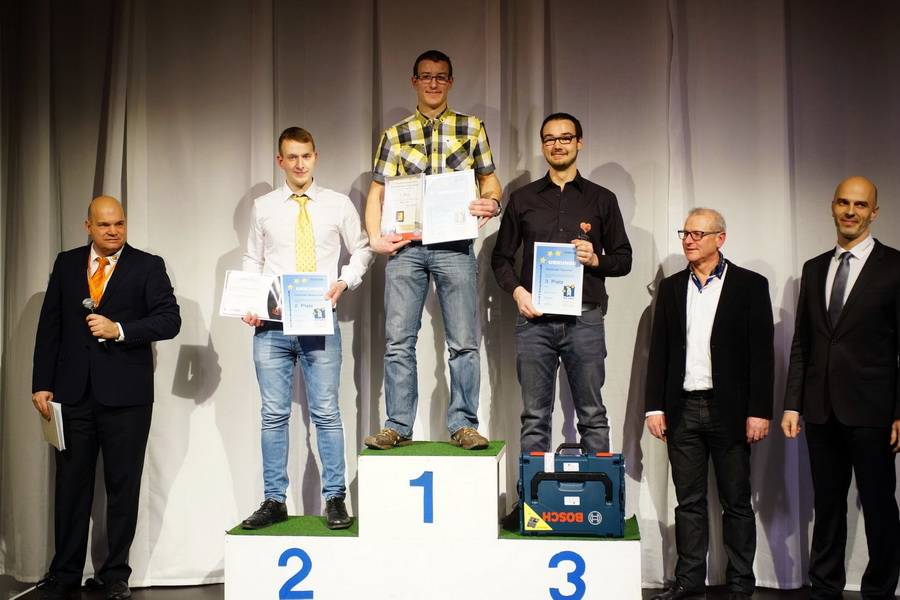kok 2015 me v kachliarstve vitazi resize original