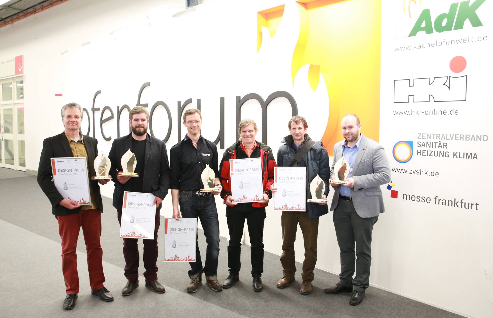 gewinner der ofenflamme 2015 original