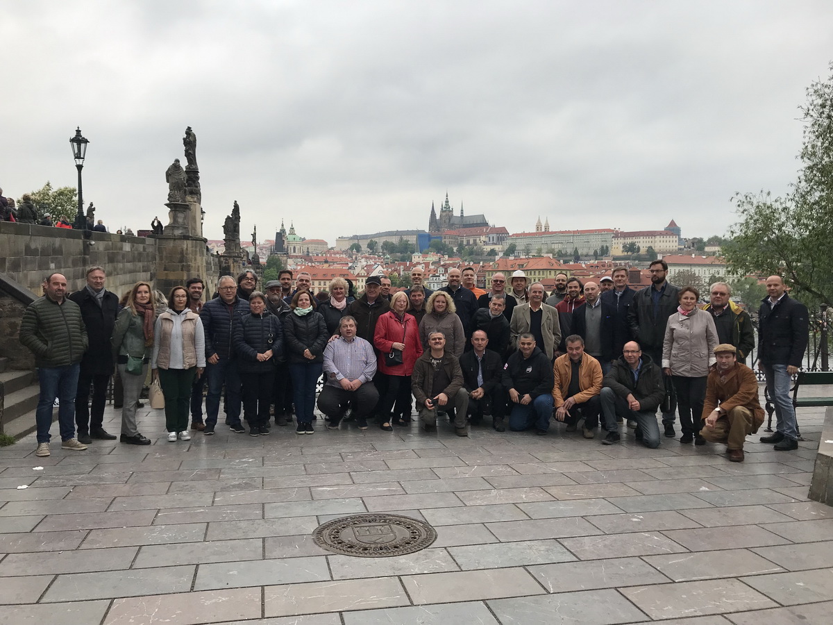 veuko_2019_gruppenbild_02_resize.jpg