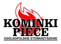 Stone Studio